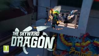 Combat Vignette Trailer
