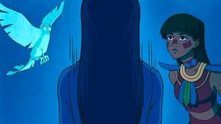 Reveal Trailer