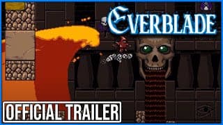 Gameplay Trailer