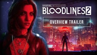 Overview Trailer