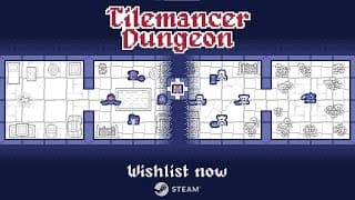 Gameplay Trailer