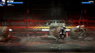 Launch Trailer