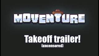 Release Date Trailer