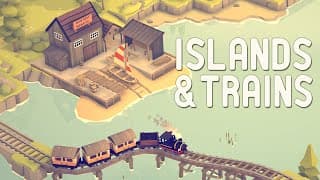 Release Date Trailer