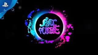 Launch Trailer