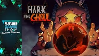 Gameplay Trailer