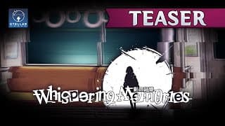 Teaser