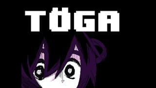 Toga video 1