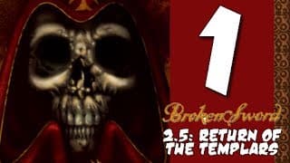 Gameplay video
