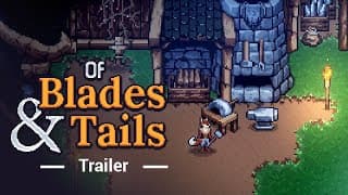 Gameplay Trailer