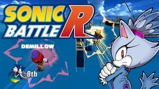 Gameplay Video