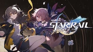 Release Date Trailer