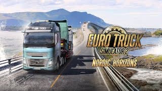 Release Date Trailer