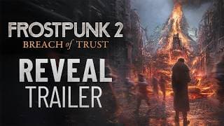 Date Reveal Trailer