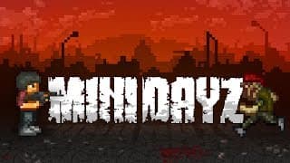 Launch Trailer