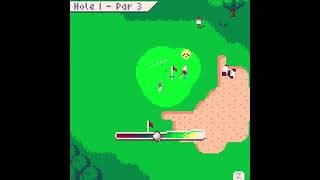 Gameplay Trailer