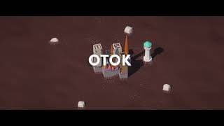 Release Date Trailer