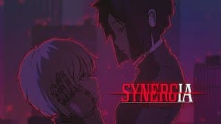 Extended Trailer