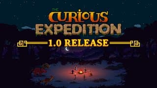 1.0 Story Trailer