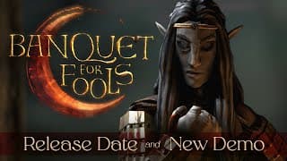 Release Date Trailer