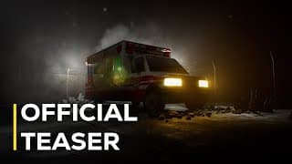 Teaser