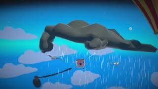 Release Date Trailer