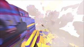 Teaser