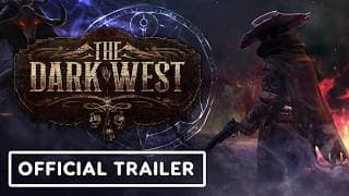 Dev Diary