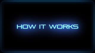 Game Intro