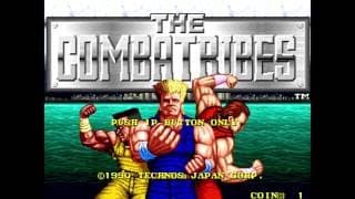 Gameplay video