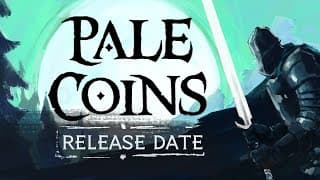 Release Date Trailer