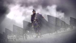 Game intro