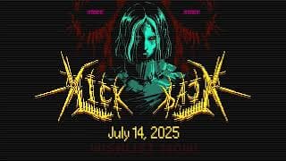Release Date Trailer