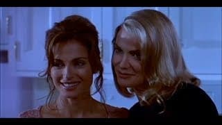 Tender Loving Care video 1