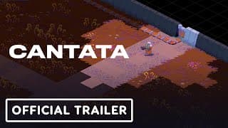 Gameplay Trailer
