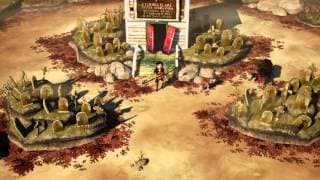 Wildlife tips Teaser