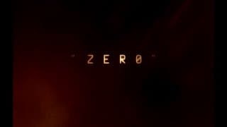 Teaser