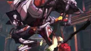 Launch Trailer