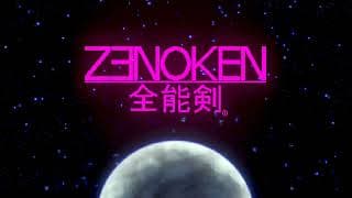Game Intro