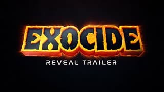 Gameplay Trailer