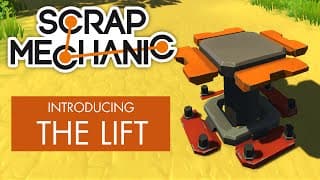 Gameplay video