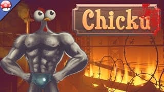 Gameplay video