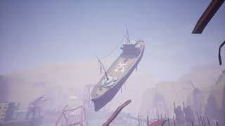 Release Date Trailer
