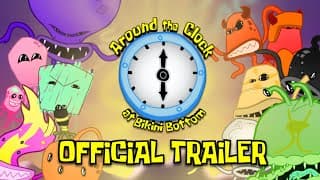 Release Date Trailer