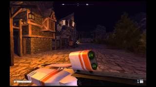 September Early Access Trailer