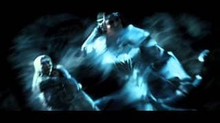 Story Trailer: The Bright Lord