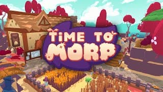 Gameplay Trailer