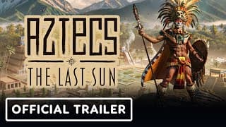Release Date Trailer