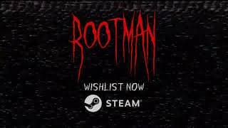 Rootman: Bodycam Horror Footage video 1