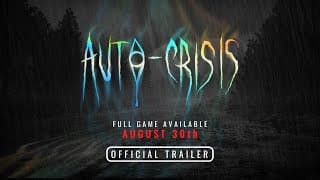 Release Date Trailer